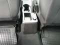 Dacia Sandero Comfort TCe 90 Blau - thumbnail 21