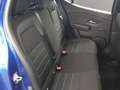 Dacia Sandero Comfort TCe 90 Blau - thumbnail 19