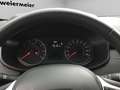 Dacia Sandero Comfort TCe 90 Blau - thumbnail 10