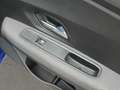 Dacia Sandero Comfort TCe 90 Blau - thumbnail 17