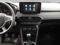 Dacia Sandero Comfort TCe 90 Blau - thumbnail 13