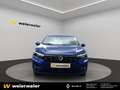 Dacia Sandero Comfort TCe 90 Blau - thumbnail 2