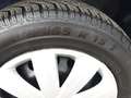 Dacia Sandero Comfort TCe 90 Blau - thumbnail 24