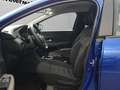 Dacia Sandero Comfort TCe 90 Blau - thumbnail 8