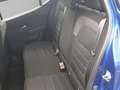 Dacia Sandero Comfort TCe 90 Blau - thumbnail 16