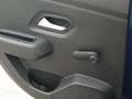 Dacia Sandero Comfort TCe 90 Blau - thumbnail 20