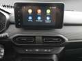 Dacia Sandero Comfort TCe 90 Blau - thumbnail 14