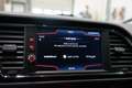 SEAT Leon 1.5 TSI FR DSG * Trekhaak - Pano - Virtual - Beats Wit - thumbnail 26