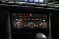 SEAT Leon 1.5 TSI FR DSG * Trekhaak - Pano - Virtual - Beats Wit - thumbnail 35