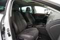 SEAT Leon 1.5 TSI FR DSG * Trekhaak - Pano - Virtual - Beats Wit - thumbnail 19