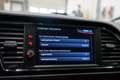 SEAT Leon 1.5 TSI FR DSG * Trekhaak - Pano - Virtual - Beats Wit - thumbnail 31
