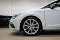 SEAT Leon 1.5 TSI FR DSG * Trekhaak - Pano - Virtual - Beats Wit - thumbnail 11