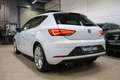 SEAT Leon 1.5 TSI FR DSG * Trekhaak - Pano - Virtual - Beats Wit - thumbnail 6