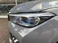 BMW 745 7-serie 745e High Executive Gri - thumbnail 8