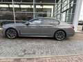BMW 745 7-serie 745e High Executive Gri - thumbnail 17