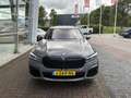 BMW 745 7-serie 745e High Executive Gri - thumbnail 21