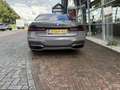BMW 745 7-serie 745e High Executive Gri - thumbnail 5