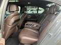 BMW 745 7-serie 745e High Executive Gri - thumbnail 9