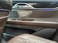 BMW 745 7-serie 745e High Executive Gri - thumbnail 13