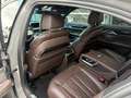 BMW 745 7-serie 745e High Executive Gri - thumbnail 10