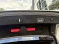 BMW 745 7-serie 745e High Executive Gri - thumbnail 20
