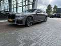 BMW 745 7-serie 745e High Executive Gri - thumbnail 2