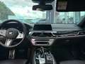 BMW 745 7-serie 745e High Executive Gri - thumbnail 11