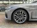 BMW 745 7-serie 745e High Executive Gri - thumbnail 7