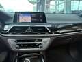 BMW 745 7-serie 745e High Executive Gri - thumbnail 15