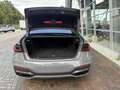 BMW 745 7-serie 745e High Executive Gri - thumbnail 19