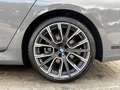 BMW 745 7-serie 745e High Executive Gri - thumbnail 6