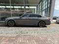 BMW 745 7-serie 745e High Executive Gri - thumbnail 1