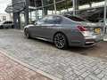 BMW 745 7-serie 745e High Executive Gri - thumbnail 4