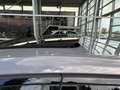 BMW 745 7-serie 745e High Executive Gri - thumbnail 18