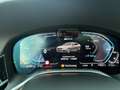 BMW 745 7-serie 745e High Executive Gri - thumbnail 14