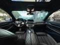 BMW 745 7-serie 745e High Executive Gri - thumbnail 12