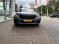 BMW 745 7-serie 745e High Executive Gri - thumbnail 3