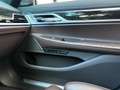 BMW 745 7-serie 745e High Executive Gri - thumbnail 16