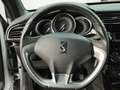 Citroen DS3 120SoChic SCHECKHEFTGEPFLEGT GUTER ZUSTAND Argent - thumbnail 15