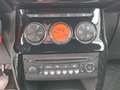 Citroen DS3 120SoChic SCHECKHEFTGEPFLEGT GUTER ZUSTAND Argent - thumbnail 18
