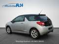 Citroen DS3 120SoChic SCHECKHEFTGEPFLEGT GUTER ZUSTAND Argent - thumbnail 5