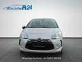 Citroen DS3 120SoChic SCHECKHEFTGEPFLEGT GUTER ZUSTAND Argent - thumbnail 2