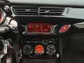 Citroen DS3 120SoChic SCHECKHEFTGEPFLEGT GUTER ZUSTAND Argent - thumbnail 17