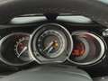 Citroen DS3 120SoChic SCHECKHEFTGEPFLEGT GUTER ZUSTAND Argent - thumbnail 16