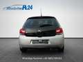 Citroen DS3 120SoChic SCHECKHEFTGEPFLEGT GUTER ZUSTAND Argent - thumbnail 6