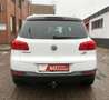 Volkswagen Tiguan 1.4 TSI DSG Sport&Style BMT|KAMERA|150PS Weiß - thumbnail 16