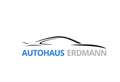 Volkswagen Sharan 2,0 TDI Highline *Autom*Standheiz*Bi-Xen* Arany - thumbnail 25