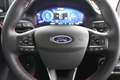 Ford Puma ST-Line X 1,0 125PS Aut.18*Alu/LED/Navi/Winterp. Blanc - thumbnail 18