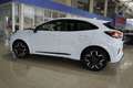 Ford Puma ST-Line X 1,0 125PS Aut.18*Alu/LED/Navi/Winterp. Blanc - thumbnail 6