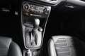 Ford Puma ST-Line X 1,0 125PS Aut.18*Alu/LED/Navi/Winterp. Blanc - thumbnail 26